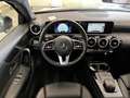 Mercedes-Benz A 200 d Progressive*LED*Navi*Fernlichtass* LED+Navi+SHZ+ Schwarz - thumbnail 21