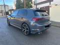 Volkswagen Golf GTD Gris - thumbnail 3