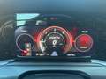 Volkswagen Golf GTD Gris - thumbnail 11