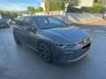Volkswagen Golf GTD Gris - thumbnail 6