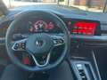 Volkswagen Golf GTD Gris - thumbnail 10