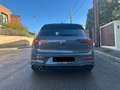 Volkswagen Golf GTD Gris - thumbnail 4