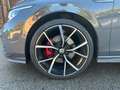 Volkswagen Golf GTD Gris - thumbnail 12