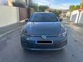 Volkswagen Golf GTD Gris - thumbnail 7