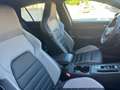 Volkswagen Golf GTD Gris - thumbnail 8