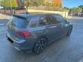 Volkswagen Golf GTD Gris - thumbnail 5