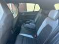 Volkswagen Golf GTD Gris - thumbnail 9