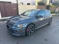 Volkswagen Golf GTD Gris - thumbnail 1