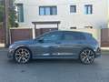 Volkswagen Golf GTD Gris - thumbnail 2