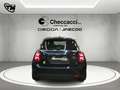 MINI Cooper SE F56 Full Electric 3p Electric auto Blu/Azzurro - thumbnail 6