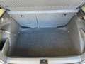 Skoda Kamiq Selection 115PS AHK+Kessy 1.0 TSI 85kW / 115PS Silber - thumbnail 16
