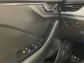 Skoda Kamiq Selection 115PS AHK+Kessy 1.0 TSI 85kW / 115PS Silber - thumbnail 9