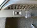 Skoda Kamiq Selection 115PS AHK+Kessy 1.0 TSI 85kW / 115PS Silber - thumbnail 17