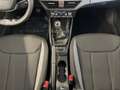 Skoda Kamiq Selection 115PS AHK+Kessy 1.0 TSI 85kW / 115PS Silber - thumbnail 10
