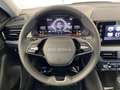 Skoda Kamiq Selection 115PS AHK+Kessy 1.0 TSI 85kW / 115PS Silber - thumbnail 8