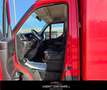Iveco Daily 35S12 2.3 HPT PL CASSA Rot - thumbnail 10