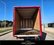 Iveco Daily 35S12 2.3 HPT PL CASSA Rot - thumbnail 6