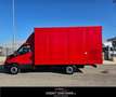 Iveco Daily 35S12 2.3 HPT PL CASSA Rot - thumbnail 9