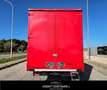Iveco Daily 35S12 2.3 HPT PL CASSA Rot - thumbnail 5