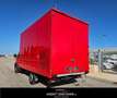 Iveco Daily 35S12 2.3 HPT PL CASSA Rot - thumbnail 8