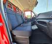 Iveco Daily 35S12 2.3 HPT PL CASSA Rot - thumbnail 15