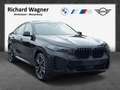 BMW X6 xDrive30d SportpaketPro Innovationspaket Komfortpa Noir - thumbnail 6