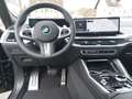 BMW X6 xDrive30d SportpaketPro Innovationspaket Komfortpa Noir - thumbnail 12