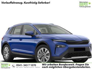 Selection 85 Navi*19"*SHZ*Kamera*ACC*2Z-Klimaau...