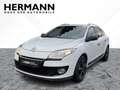 Renault Megane III 1.6 16V 100 Grandtour TomTom Edition Weiß - thumbnail 1