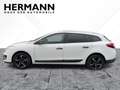 Renault Megane III 1.6 16V 100 Grandtour TomTom Edition Weiß - thumbnail 2