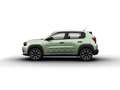 Fiat Grande Panda Icon Automaat Blauw - thumbnail 3