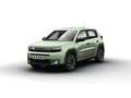 Fiat Grande Panda Icon Automaat Blauw - thumbnail 2