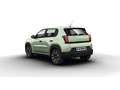 Fiat Grande Panda Icon Automaat Blauw - thumbnail 4