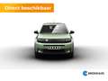 Fiat Grande Panda Icon Automaat Blauw - thumbnail 1