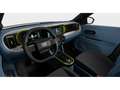 Fiat Grande Panda Icon Automaat Blauw - thumbnail 6