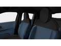Fiat Grande Panda Icon Automaat Blauw - thumbnail 7