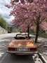 Mercedes-Benz SL 450 - thumbnail 8