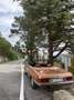 Mercedes-Benz SL 450 - thumbnail 4