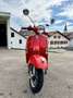 Vespa PX 125 vespa px 125 Rosso - thumbnail 1
