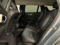 Volvo V60 Cross Country Plus Gris - thumbnail 14