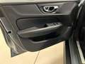 Volvo V60 Cross Country Plus Gris - thumbnail 12
