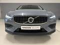 Volvo V60 Cross Country Plus Gris - thumbnail 18