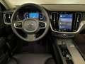 Volvo V60 Cross Country Plus Gris - thumbnail 15