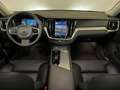 Volvo V60 Cross Country Plus Gris - thumbnail 11