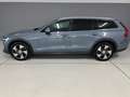 Volvo V60 Cross Country Plus Gris - thumbnail 19