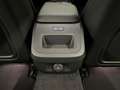 Volvo V60 Cross Country Plus Gris - thumbnail 16