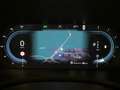 Volvo V60 Cross Country Plus Gris - thumbnail 7
