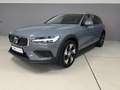 Volvo V60 Cross Country Plus Gris - thumbnail 1