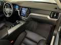 Volvo V60 Cross Country Plus Gris - thumbnail 9