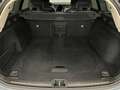 Volvo V60 Cross Country Plus Gris - thumbnail 17